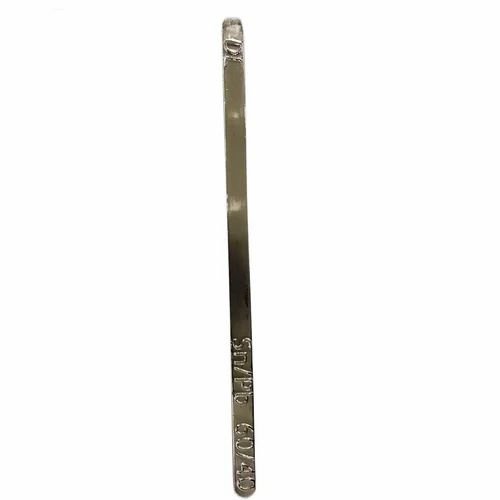 DL 63/37 Tin Lead Solder Bar